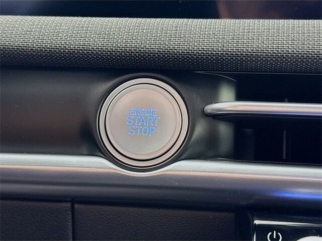 2025 Hyundai Santa Cruz Limited Quincy MA