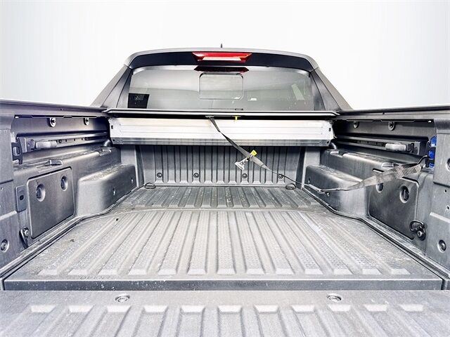 2025 Hyundai Santa Cruz Limited Quincy MA