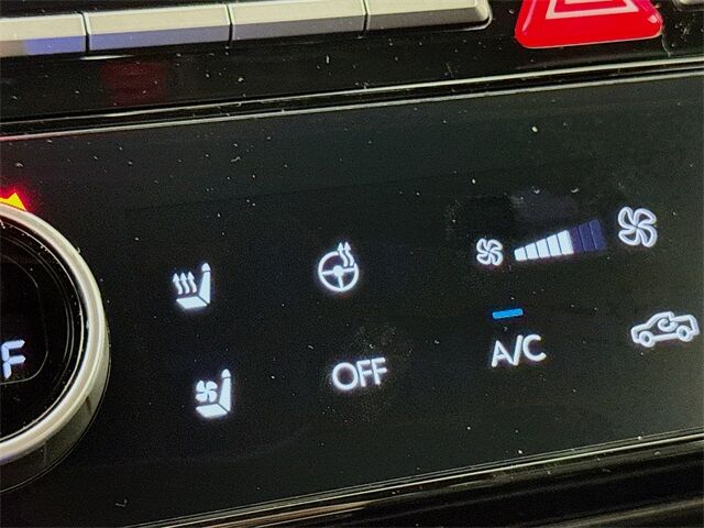 2025 Hyundai Santa Cruz Limited Quincy MA