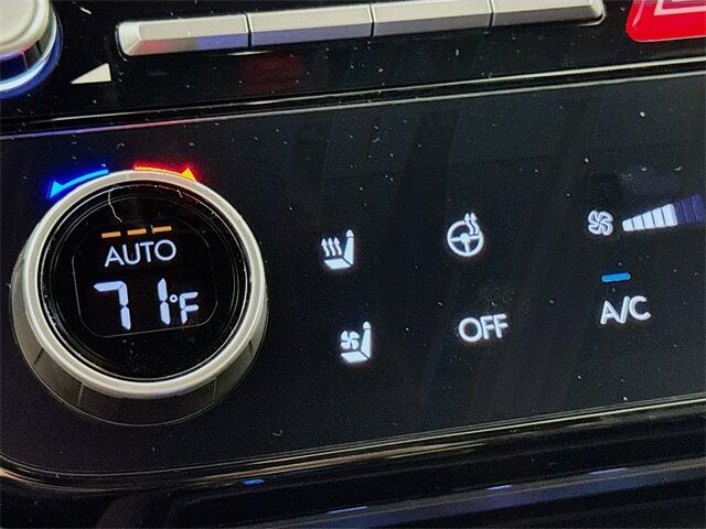 2025 Hyundai Santa Cruz Limited Quincy MA