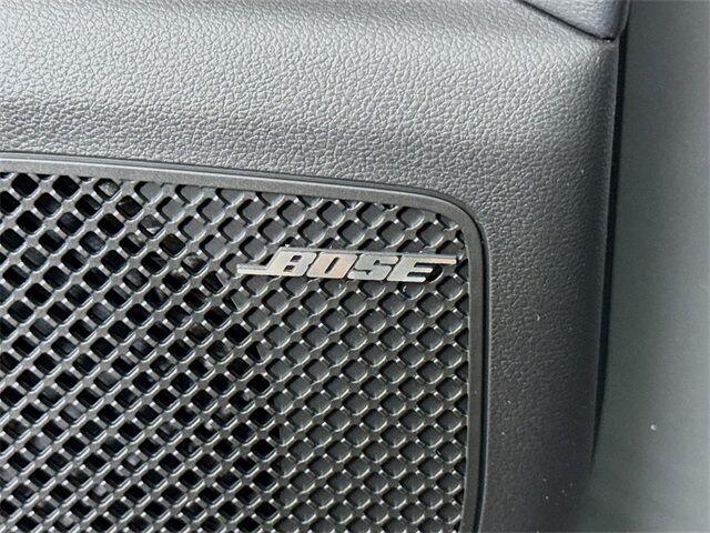 2025 Hyundai Santa Cruz Limited Quincy MA