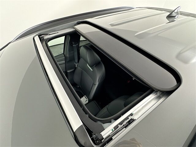 2025 Hyundai Santa Cruz Limited Quincy MA