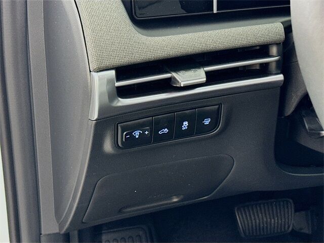 2025 Hyundai Santa Cruz Limited Quincy MA