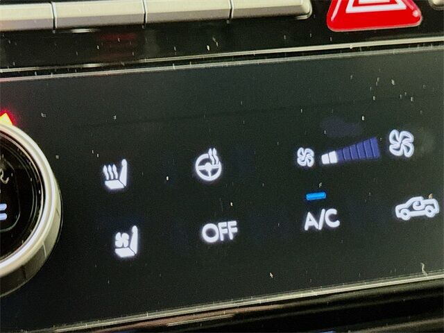 2025 Hyundai Santa Cruz Limited Quincy MA