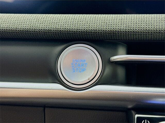 2025 Hyundai Santa Cruz Limited Quincy MA