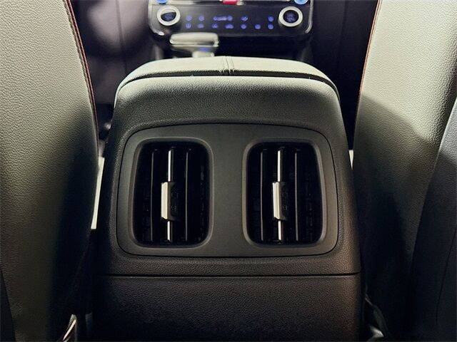 2025 Hyundai Santa Cruz Limited Quincy MA