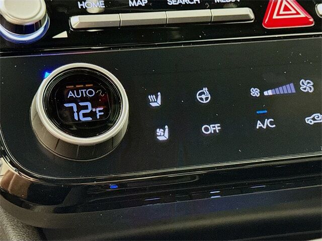 2025 Hyundai Santa Cruz Limited Quincy MA