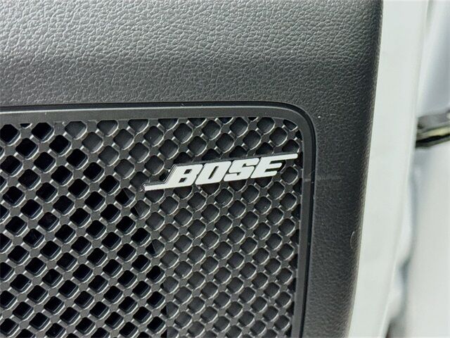 2025 Hyundai Santa Cruz Limited Quincy MA