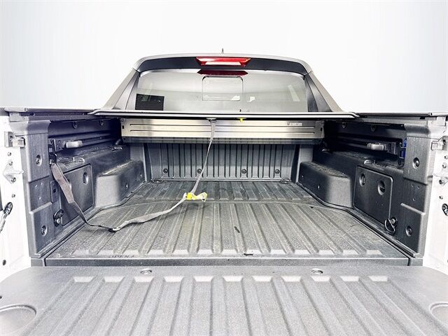 2025 Hyundai Santa Cruz Limited Quincy MA