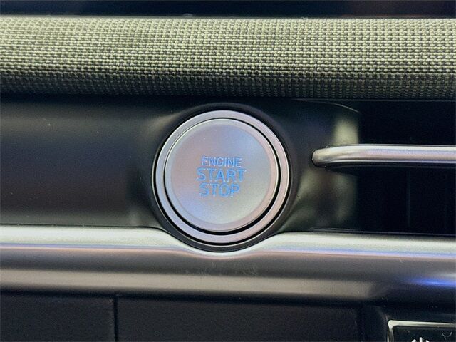 2025 Hyundai Santa Cruz Limited Quincy MA