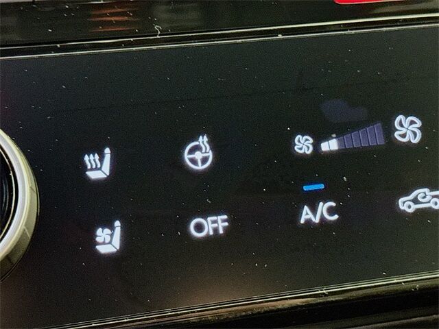 2025 Hyundai Santa Cruz Limited Quincy MA