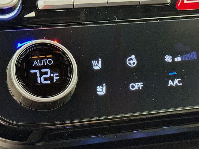 2025 Hyundai Santa Cruz Limited Quincy MA