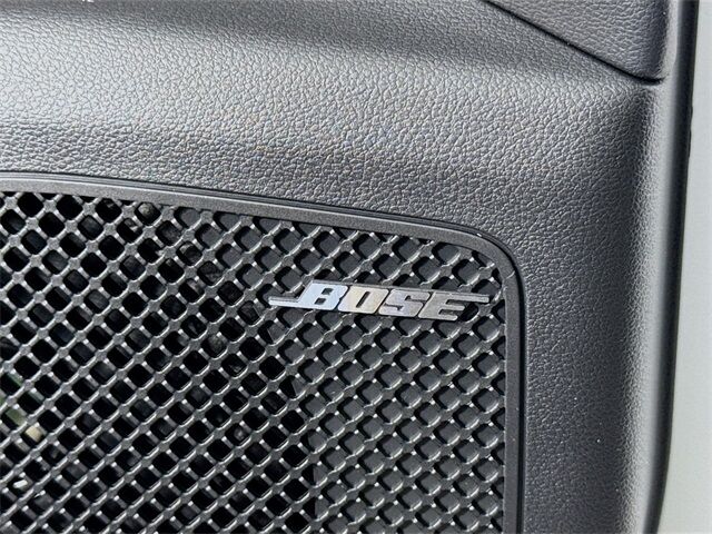 2025 Hyundai Santa Cruz Limited Quincy MA