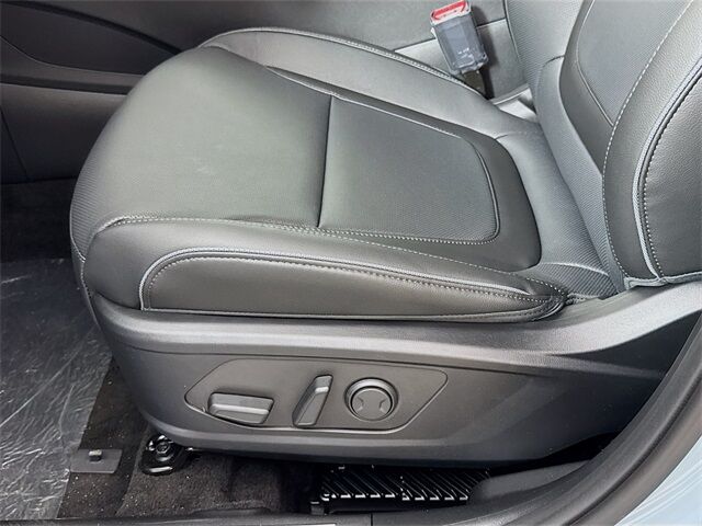 2025 Hyundai Santa Cruz Limited Quincy MA