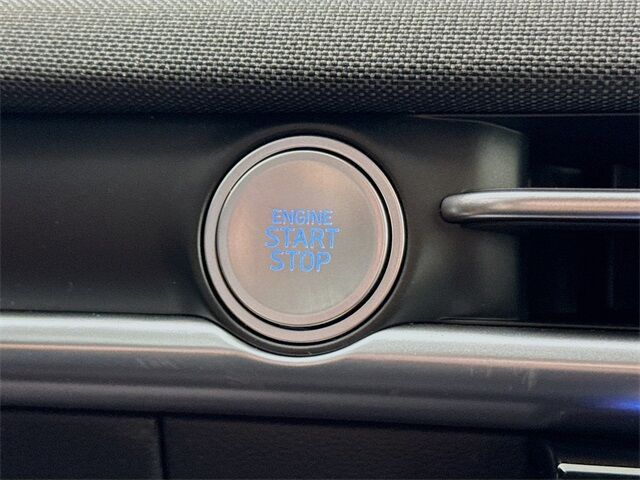 2025 Hyundai Santa Cruz Limited Quincy MA