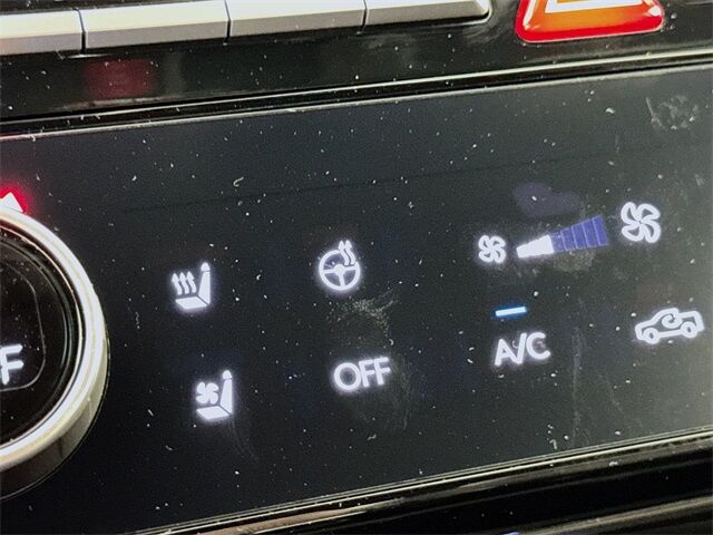 2025 Hyundai Santa Cruz Limited Quincy MA