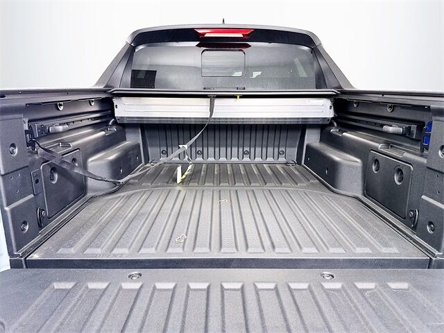 2025 Hyundai Santa Cruz Limited Quincy MA