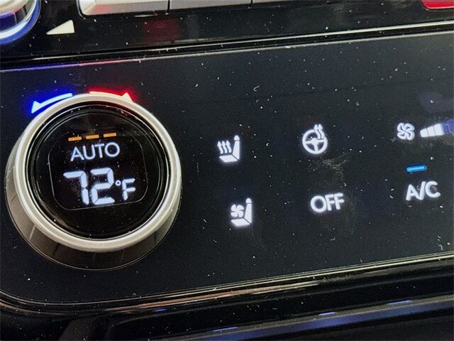 2025 Hyundai Santa Cruz Limited Quincy MA