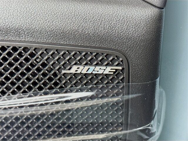 2025 Hyundai Santa Cruz Limited Quincy MA