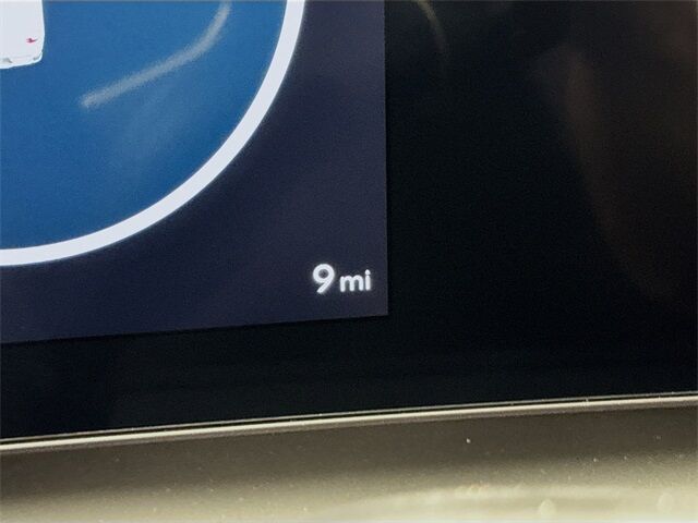 2025 Hyundai Santa Cruz Limited Quincy MA