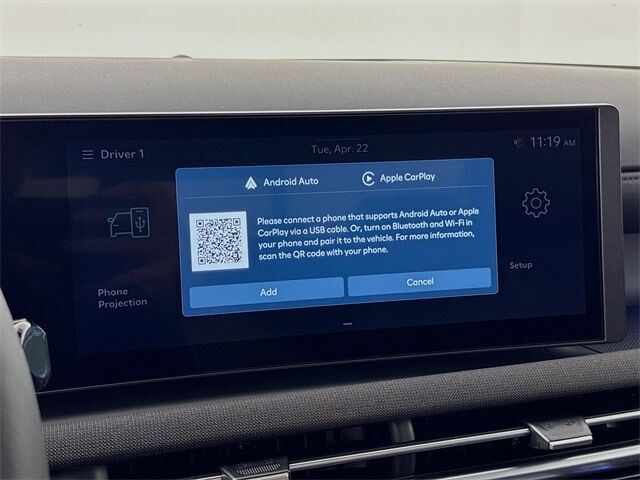 2025 Hyundai Santa Cruz Limited Quincy MA