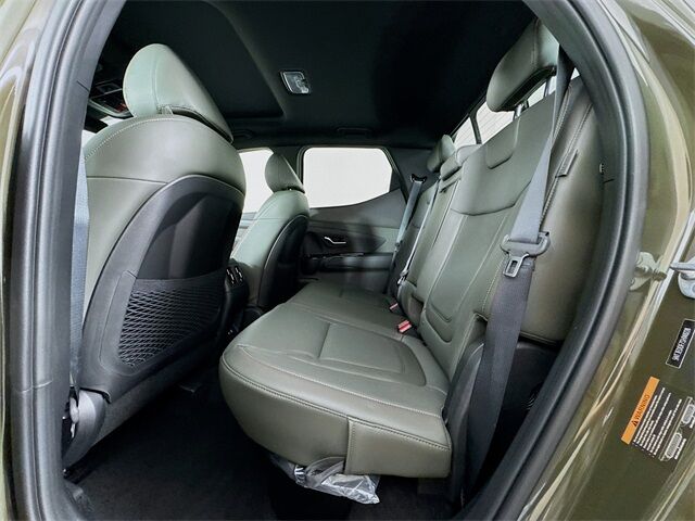 2025 Hyundai Santa Cruz Limited Quincy MA