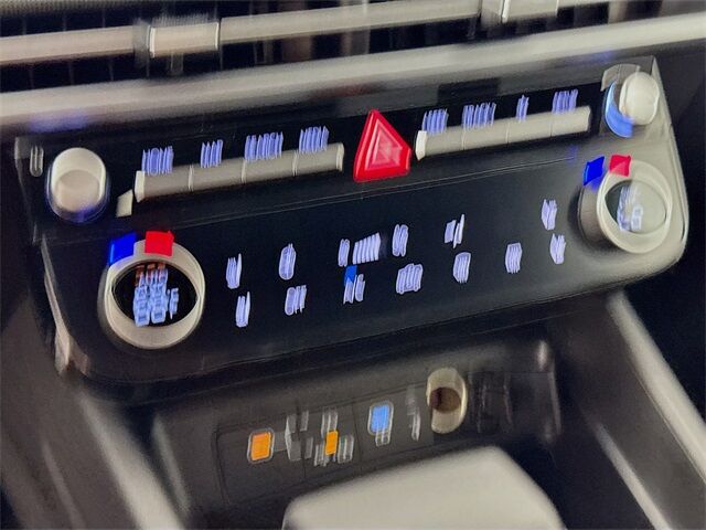 2025 Hyundai Santa Cruz Limited Quincy MA