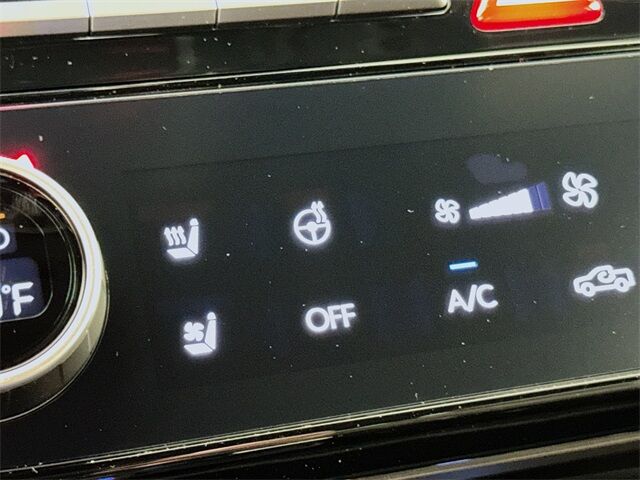 2025 Hyundai Santa Cruz Limited Quincy MA