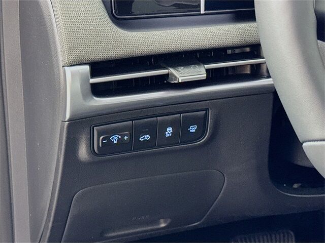 2025 Hyundai Santa Cruz Limited Quincy MA