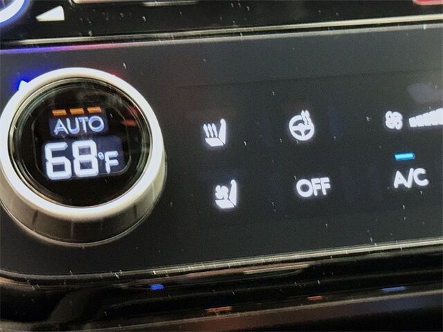 2025 Hyundai Santa Cruz Limited Quincy MA