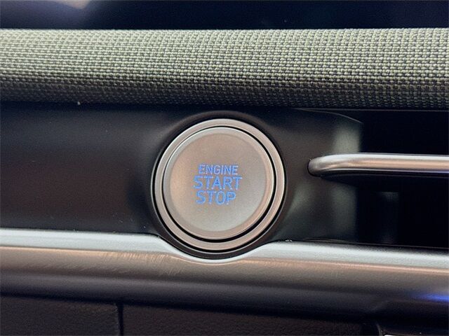 2025 Hyundai Santa Cruz Limited Quincy MA