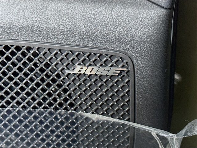 2025 Hyundai Santa Cruz Limited Quincy MA