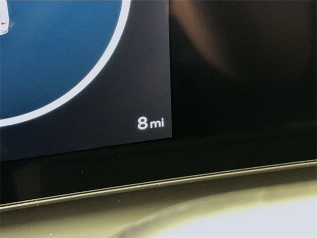 2025 Hyundai Santa Cruz Limited Quincy MA