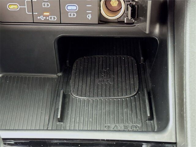 2025 Hyundai Santa Cruz Limited Quincy MA