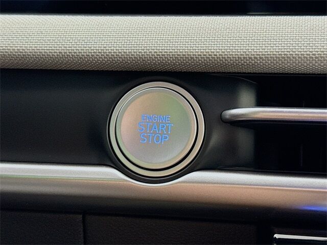 2025 Hyundai Santa Cruz Limited Quincy MA