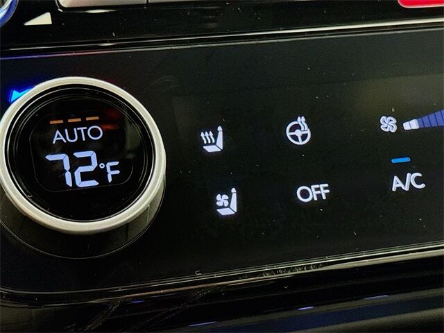 2025 Hyundai Santa Cruz Limited Quincy MA