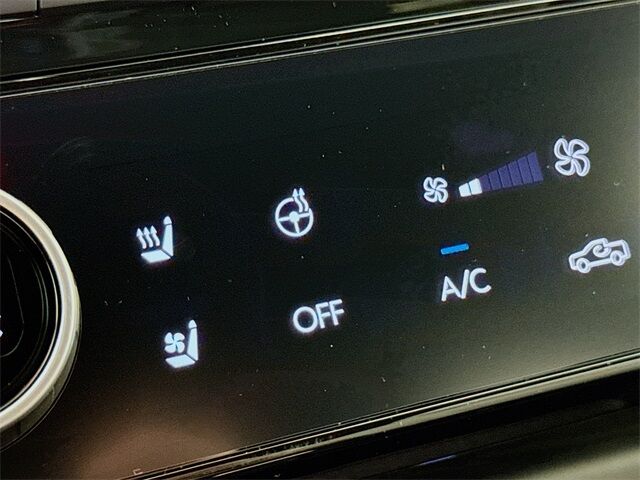 2025 Hyundai Santa Cruz Limited Quincy MA