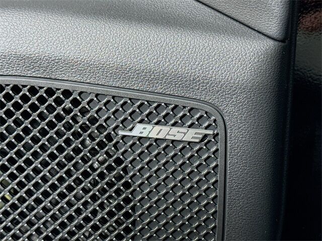 2025 Hyundai Santa Cruz Limited Quincy MA