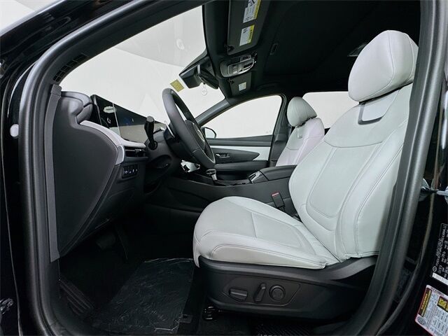 2025 Hyundai Santa Cruz Limited Quincy MA