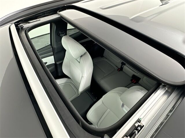 2025 Hyundai Santa Cruz Limited Quincy MA