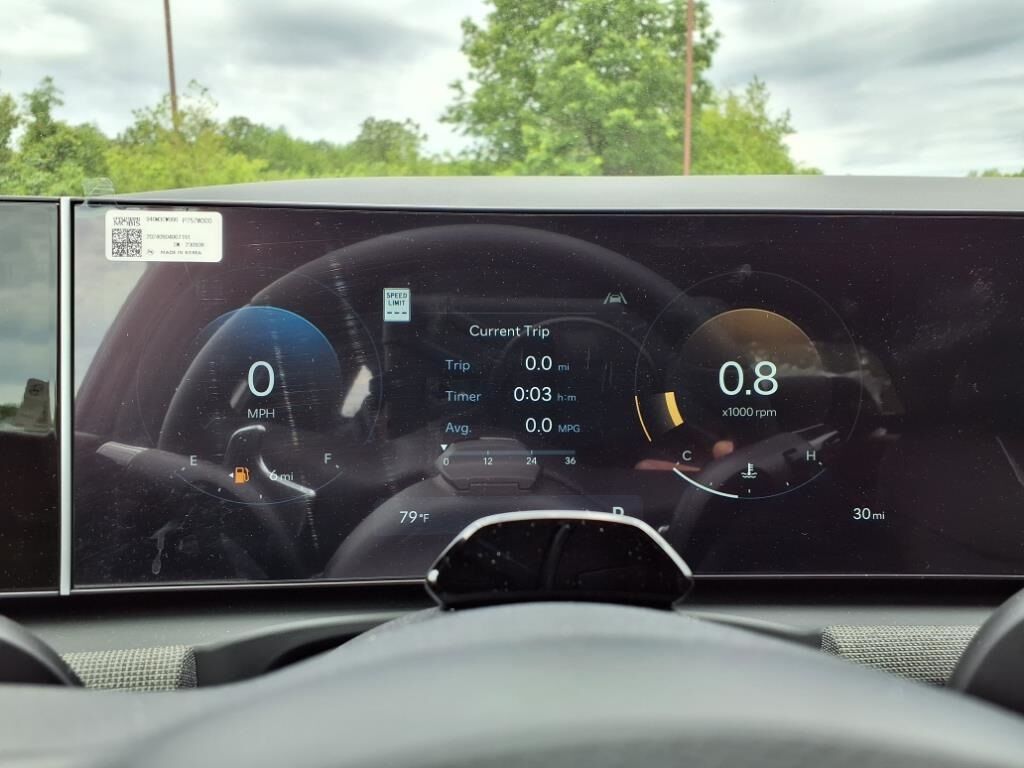 2025 Hyundai Santa Cruz Limited Waldorf MD