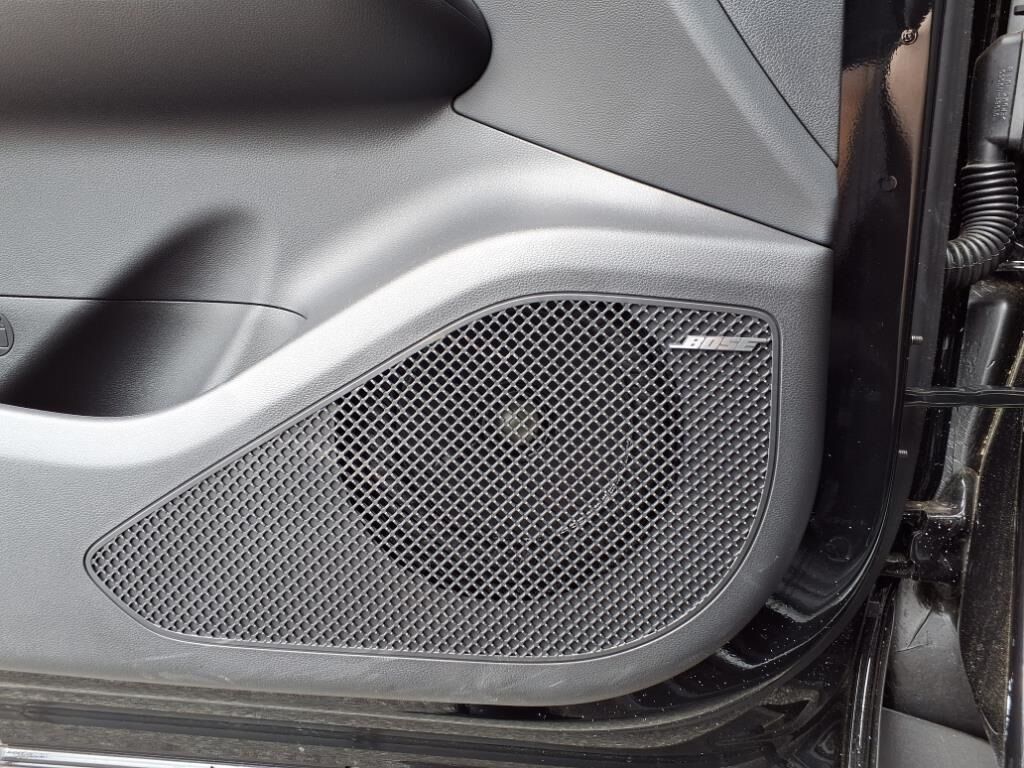 2025 Hyundai Santa Cruz Limited Waldorf MD