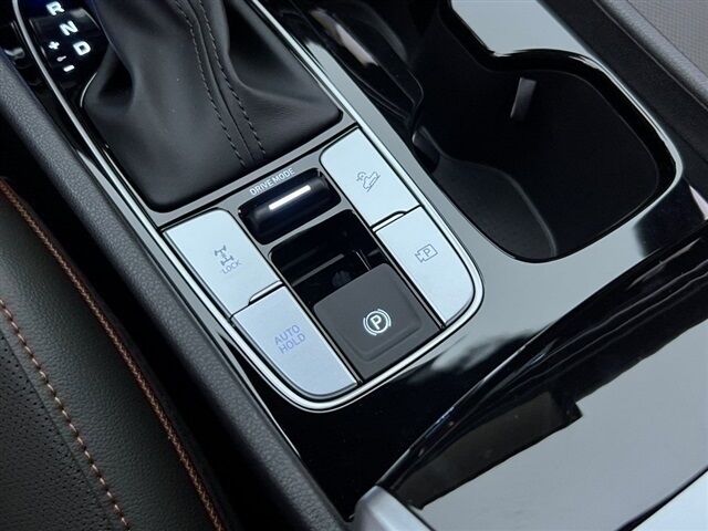 2025 Hyundai Santa Cruz Limited Waldorf MD