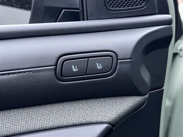 2025 Hyundai Santa Cruz Limited Waldorf MD