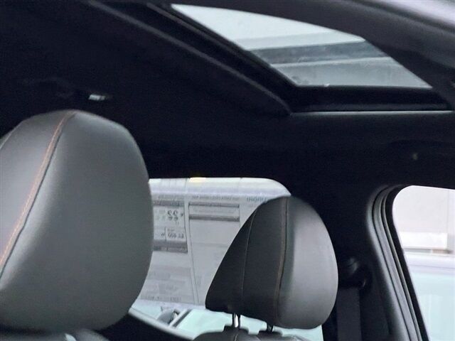 2025 Hyundai Santa Cruz Limited Waldorf MD