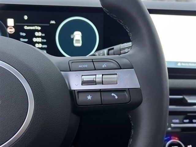 2025 Hyundai Santa Cruz Limited Waldorf MD