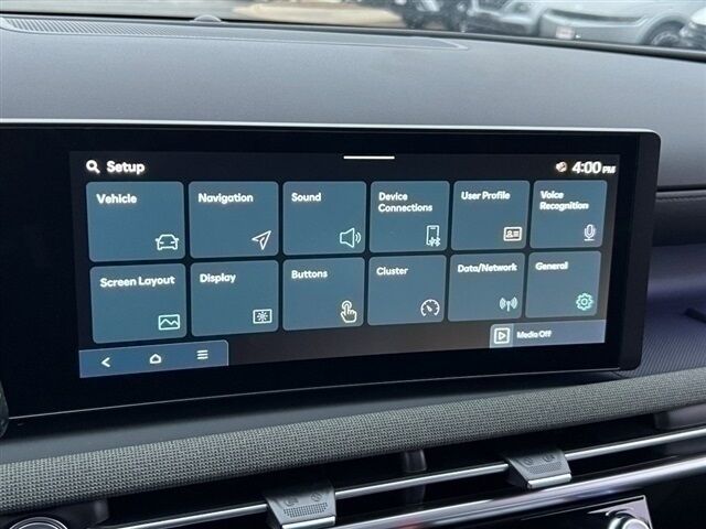 2025 Hyundai Santa Cruz Limited Waldorf MD