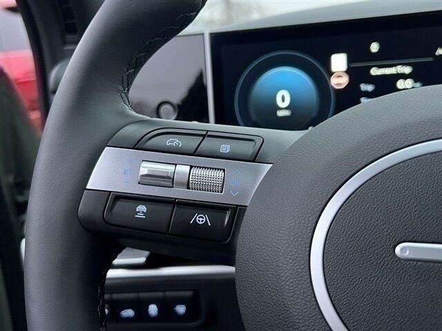 2025 Hyundai Santa Cruz Limited Waldorf MD