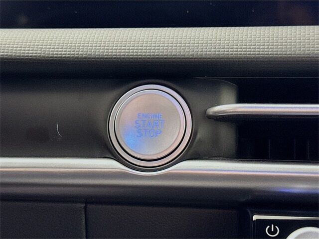 2025 Hyundai Santa Cruz SEL Quincy MA