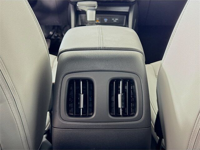 2025 Hyundai Santa Cruz SEL Quincy MA